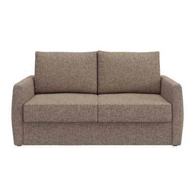 Elva Bäddsoffa 140 x 195 cm