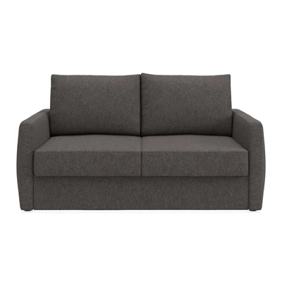 Elva Bäddsoffa 140 x 195 cm