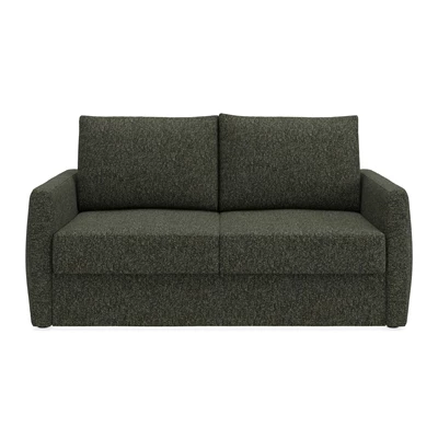Elva Bäddsoffa 140 x 195 cm
