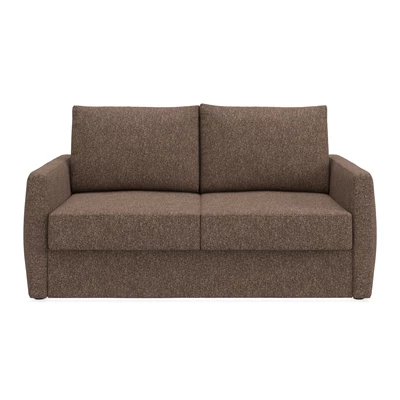 Elva Bäddsoffa 140 x 195 cm