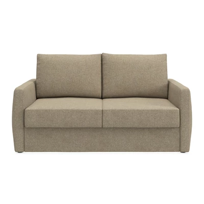Elva Bäddsoffa 140 x 195 cm