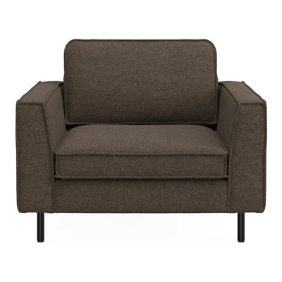 Scott Lounge stol