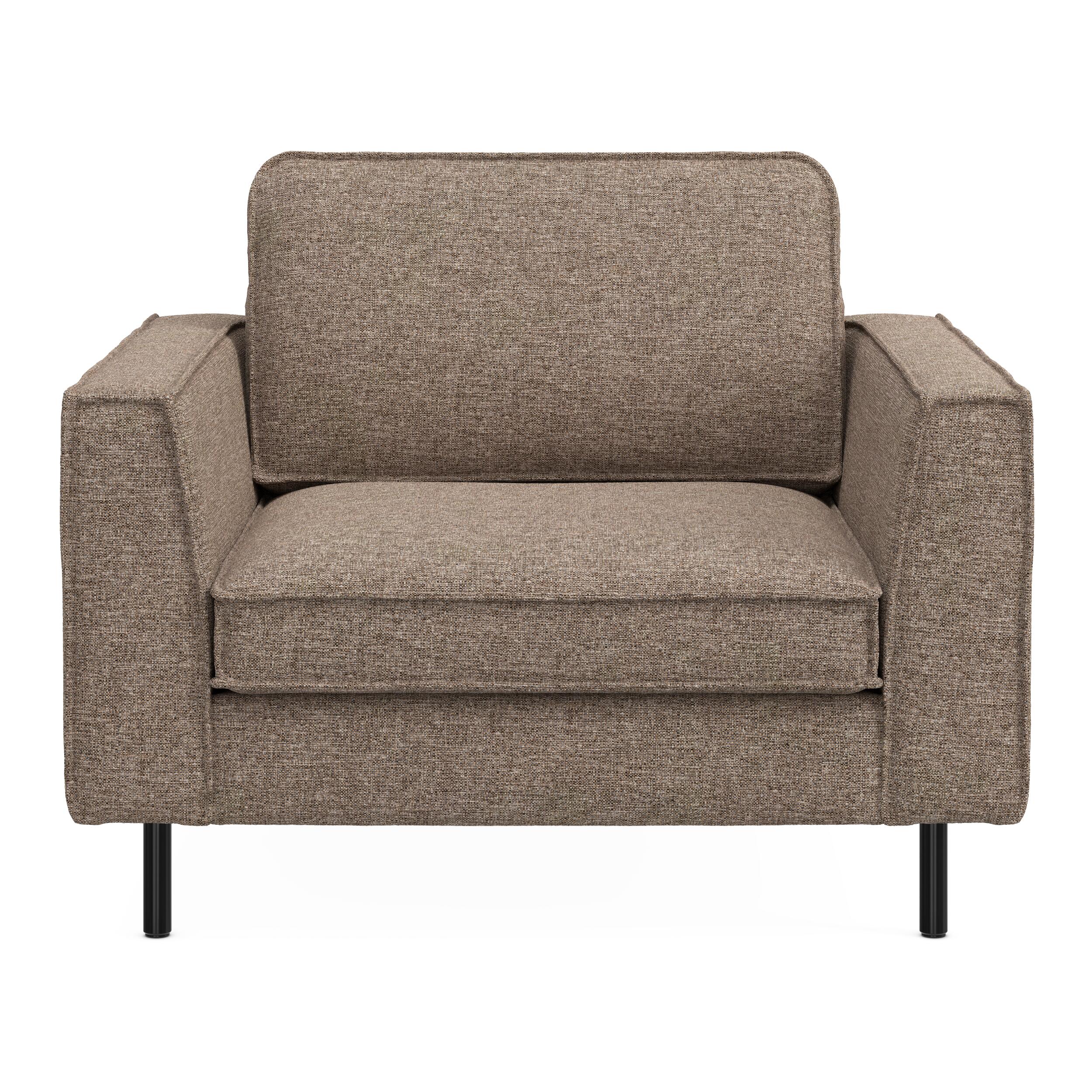 Scott Lounge stol 