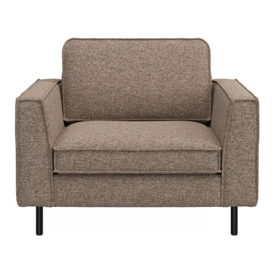 Scott Lounge stol