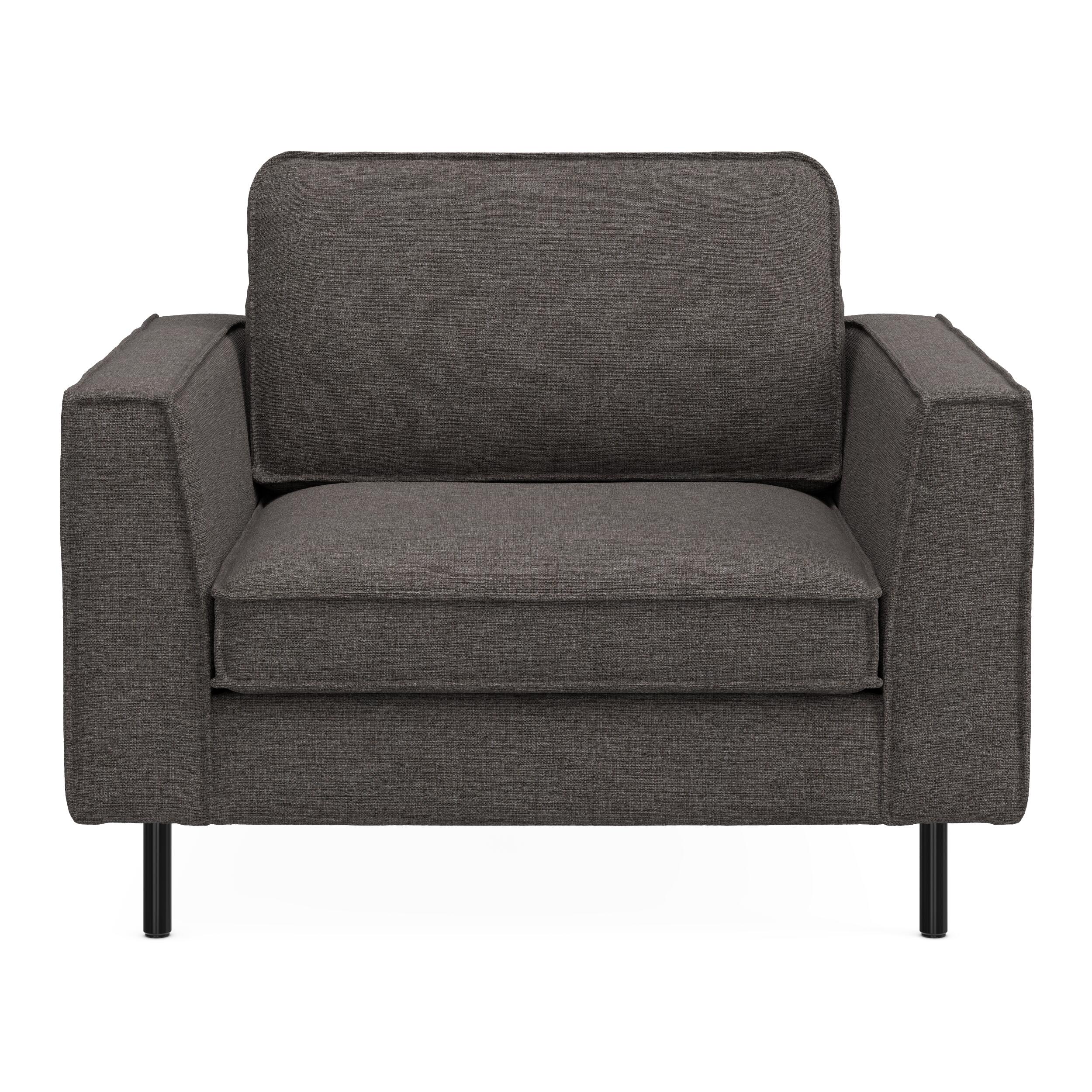 Scott Lounge stol 
