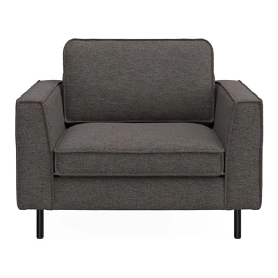 Scott Lounge stol