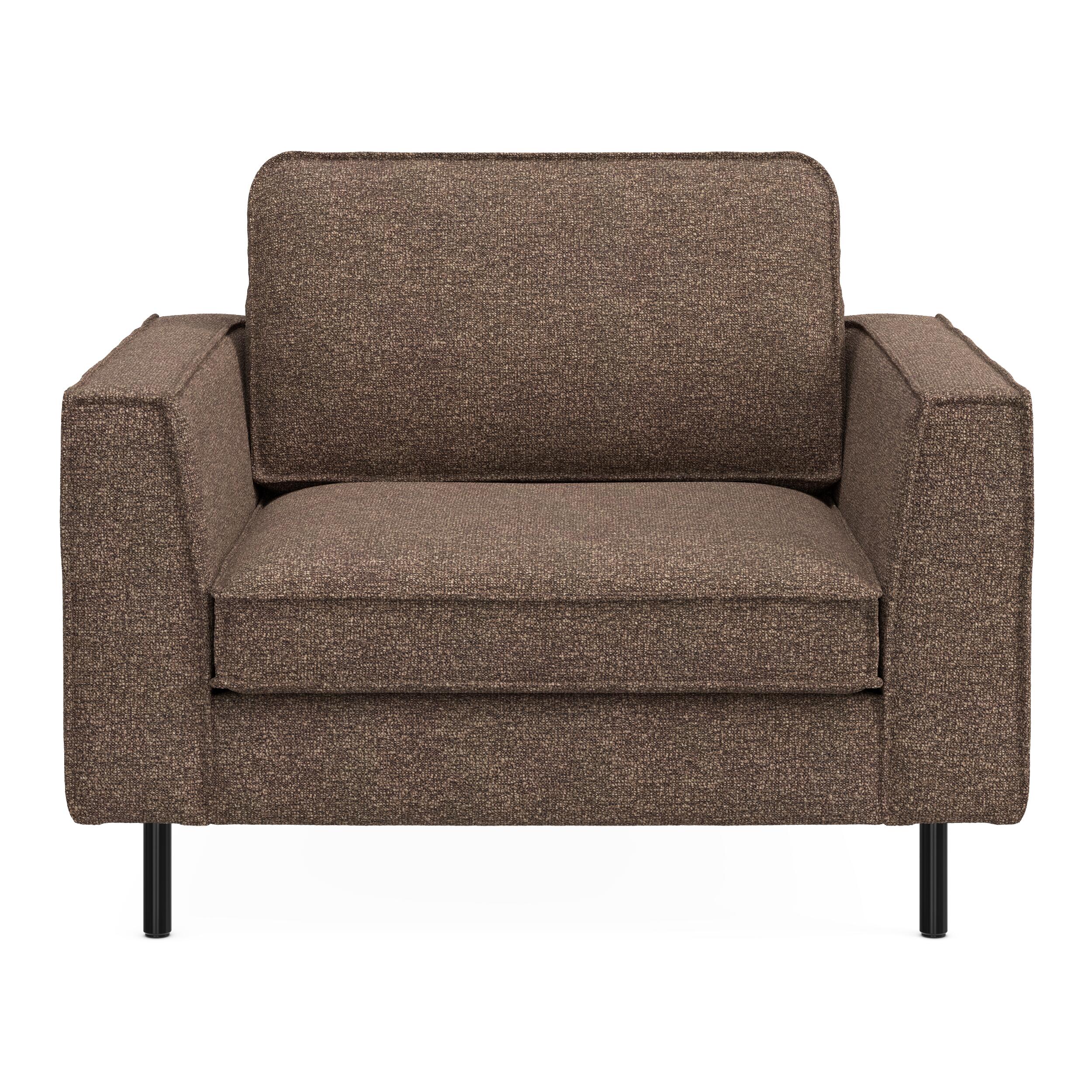 Scott Lounge stol 