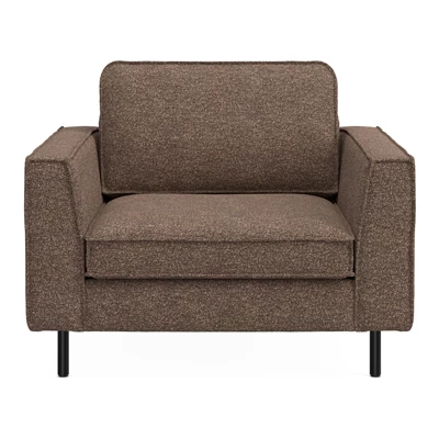 Scott Lounge stol