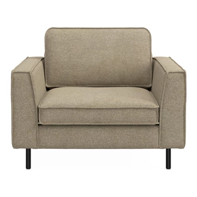 Scott Lounge stol