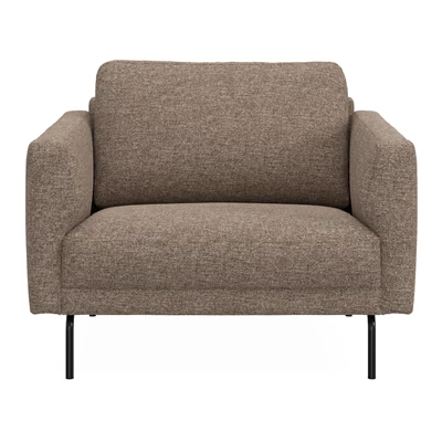 Springfield Lounge stol