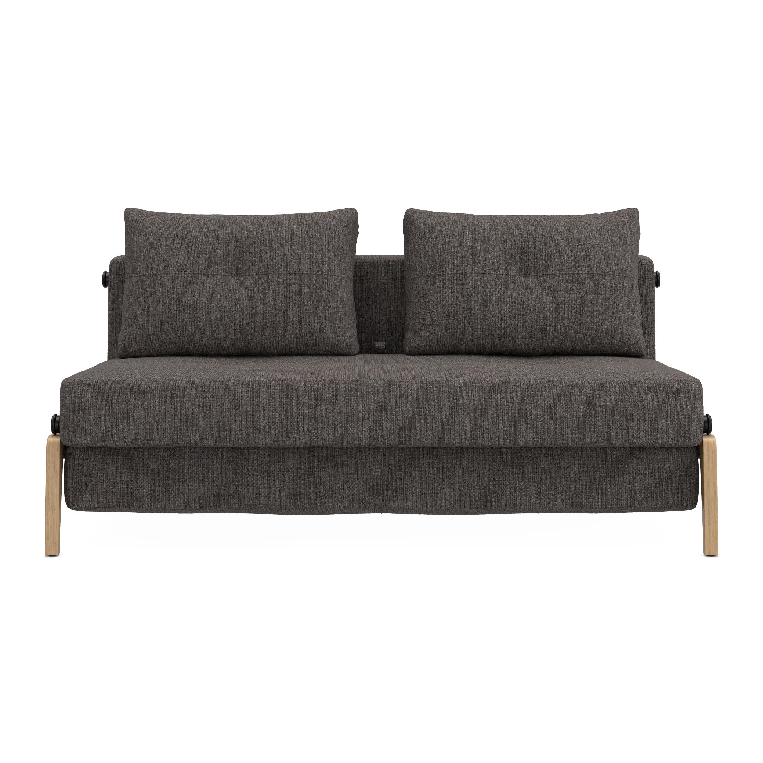 Innovation Living - Cubed Bäddsoffa 160 x 200 cm 