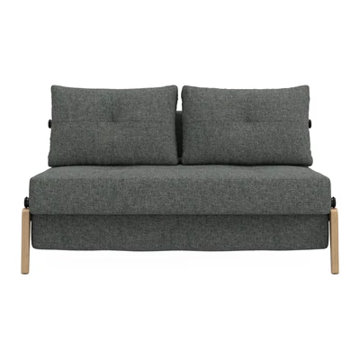 Innovation Living - Cubed Bäddsoffa 140 x 200 cm