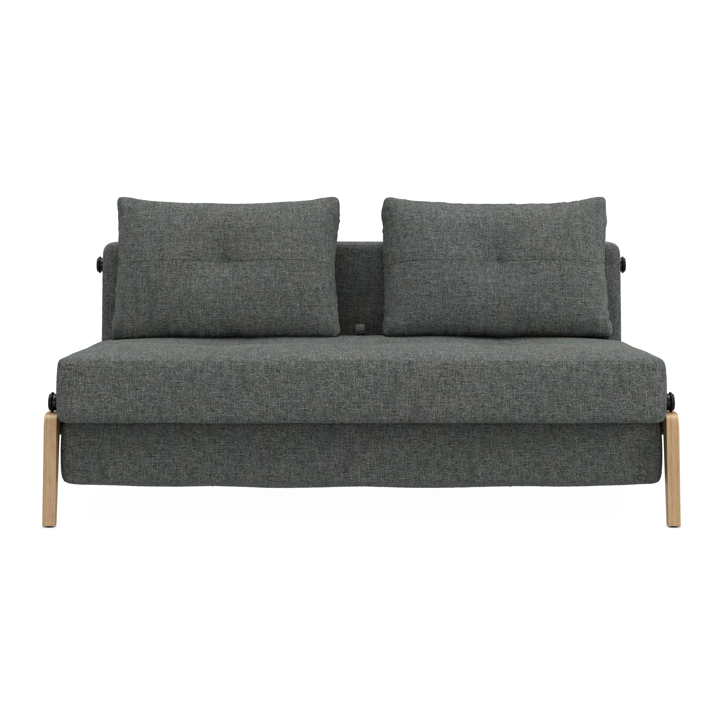 Innovation Living - Cubed Bäddsoffa 160 x 200 cm 