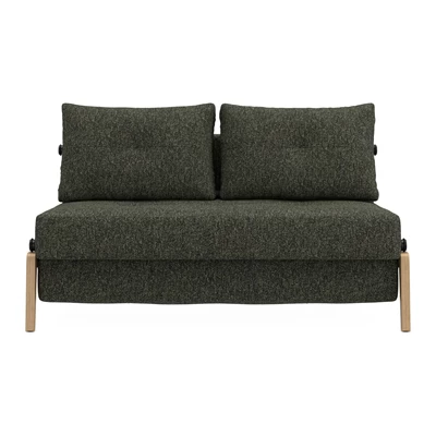 Innovation Living - Cubed Bäddsoffa 140 x 200 cm