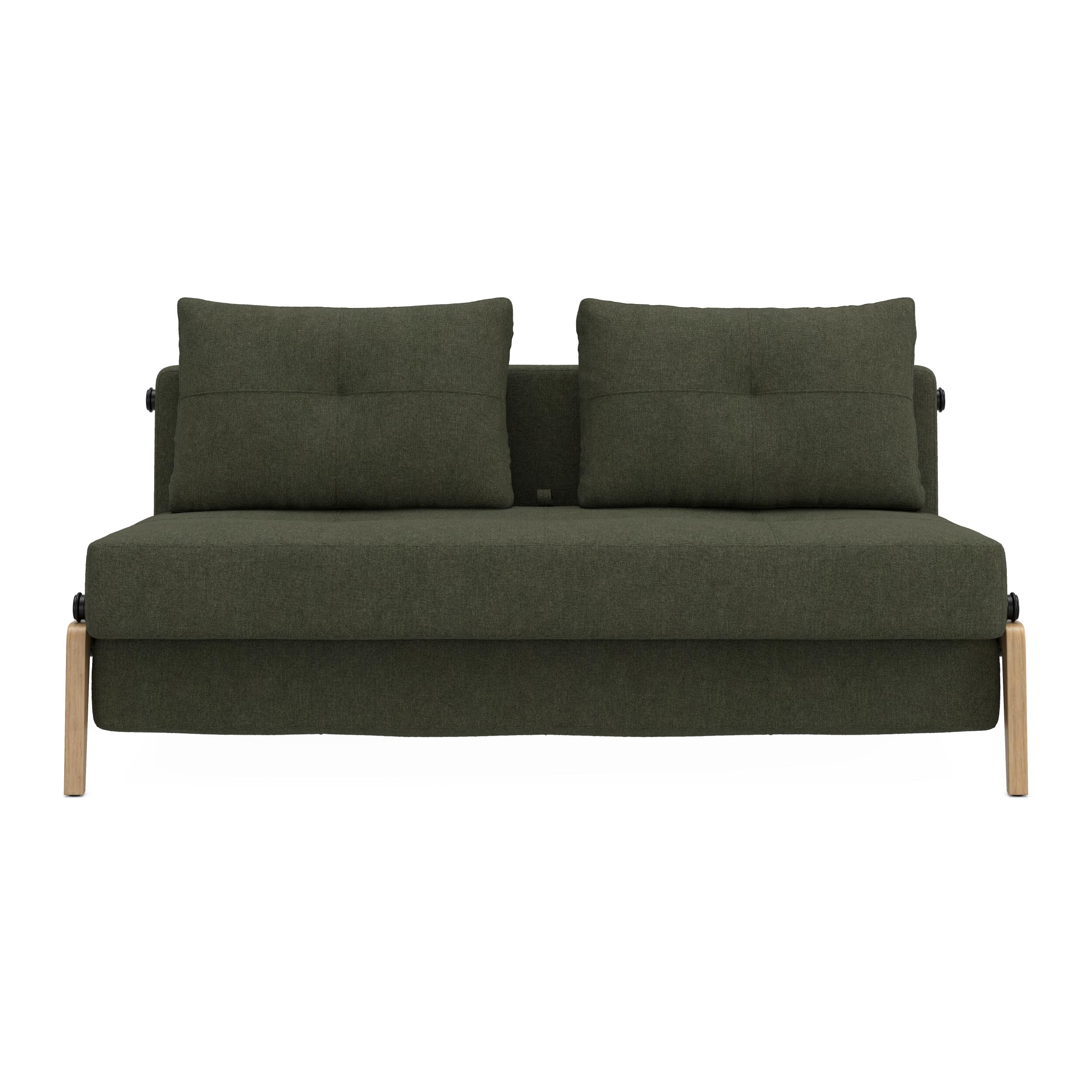 Innovation Living - Cubed Bäddsoffa 160 x 200 cm 