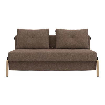 Innovation Living - Cubed Bäddsoffa 160 x 200 cm