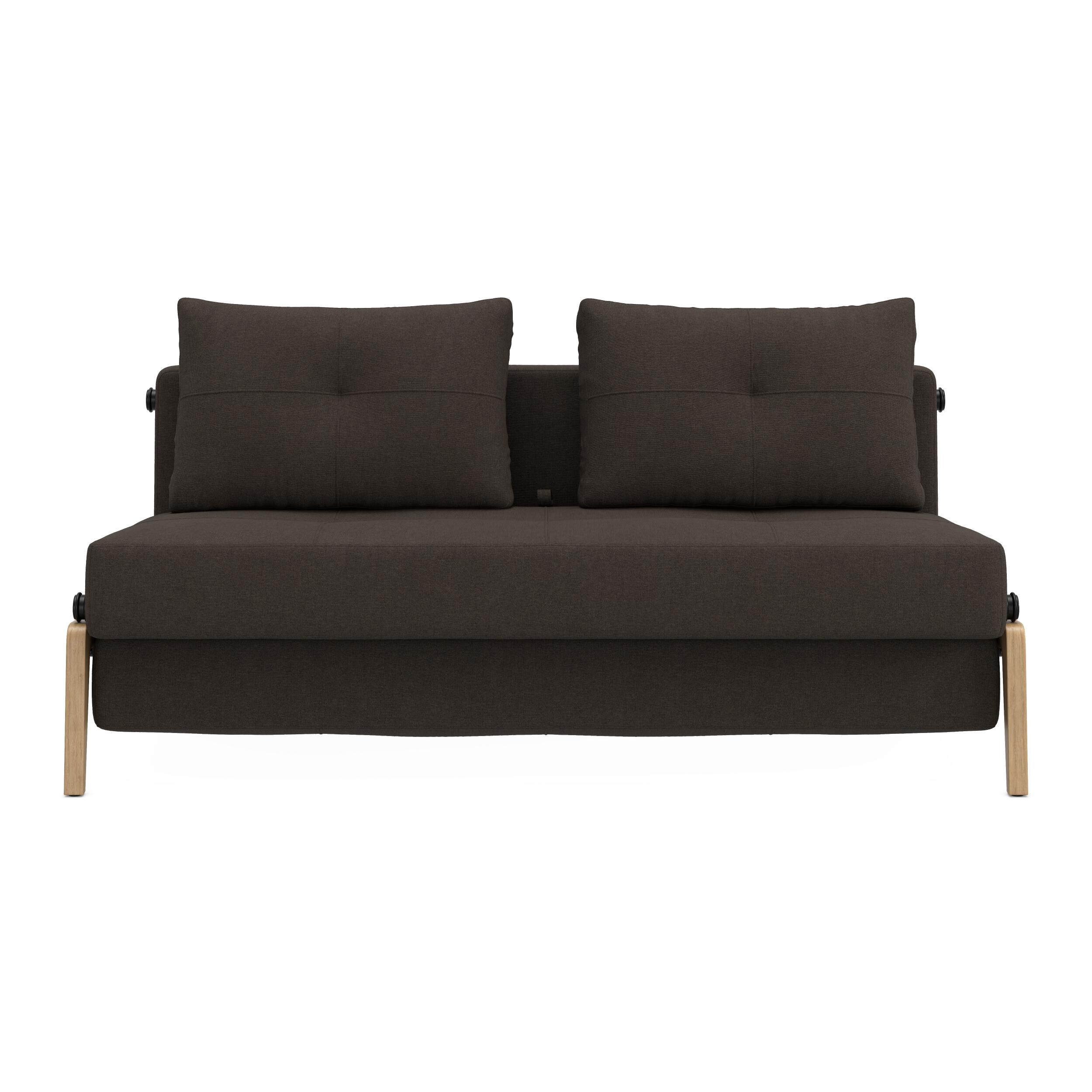 Innovation Living - Cubed Bäddsoffa 160 x 200 cm 