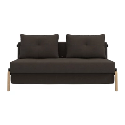 Innovation Living - Cubed Bäddsoffa 160 x 200 cm