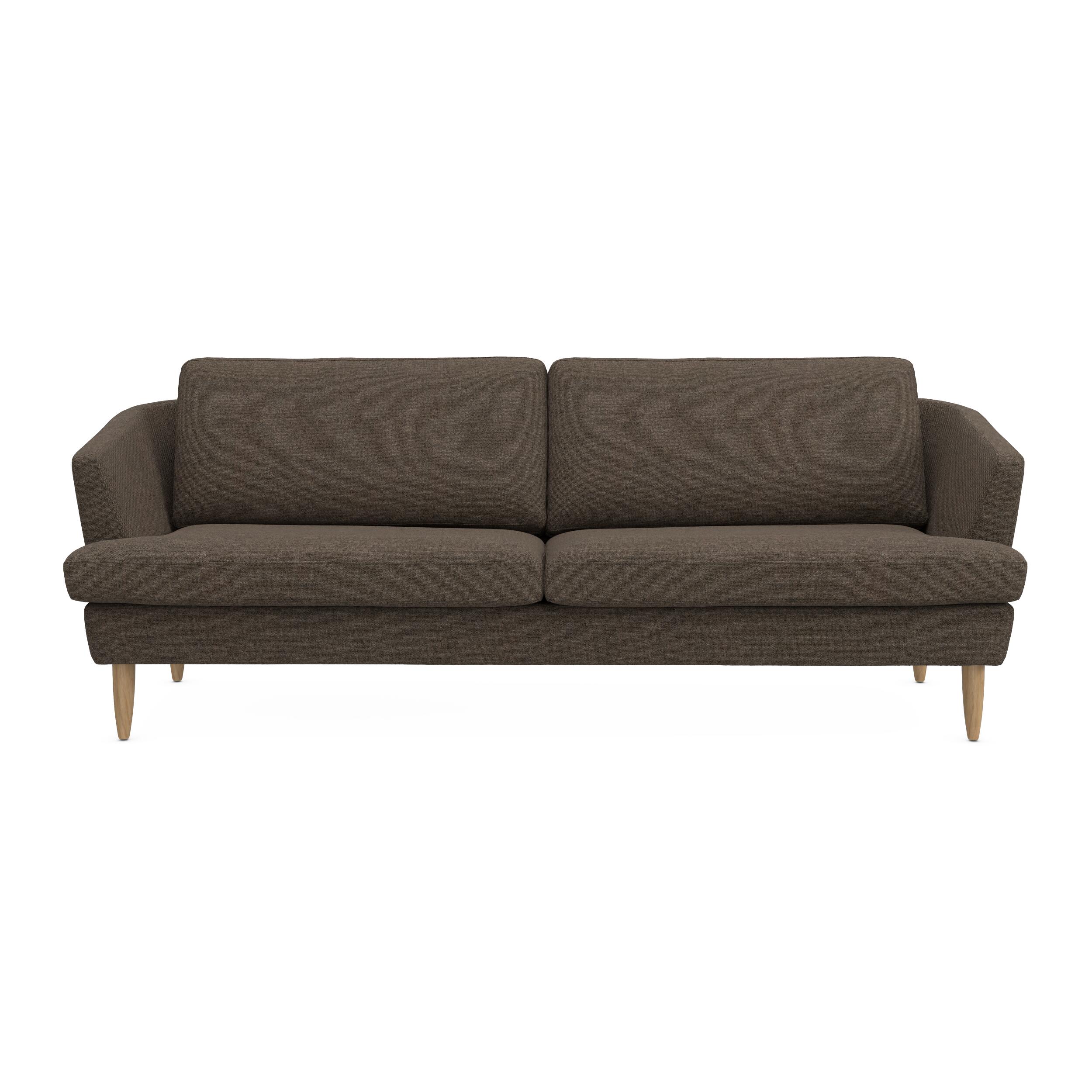 Timian 3 sits Soffa 