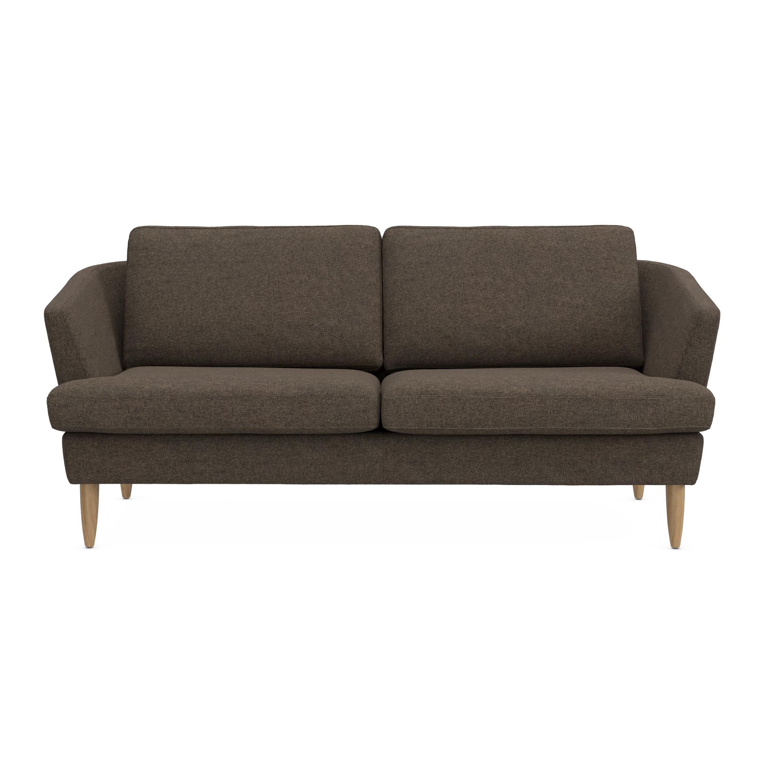 Timian 2 sits Soffa 
