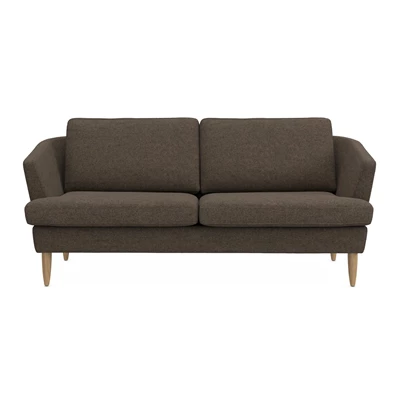 Timian 2 sits Soffa