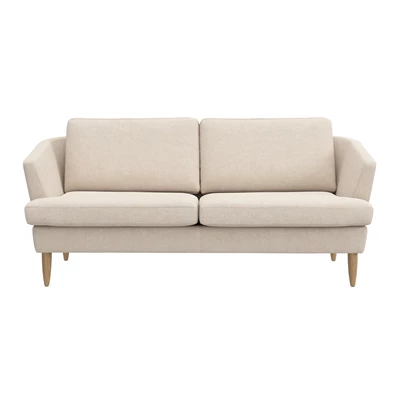 Timian 2 sits Soffa