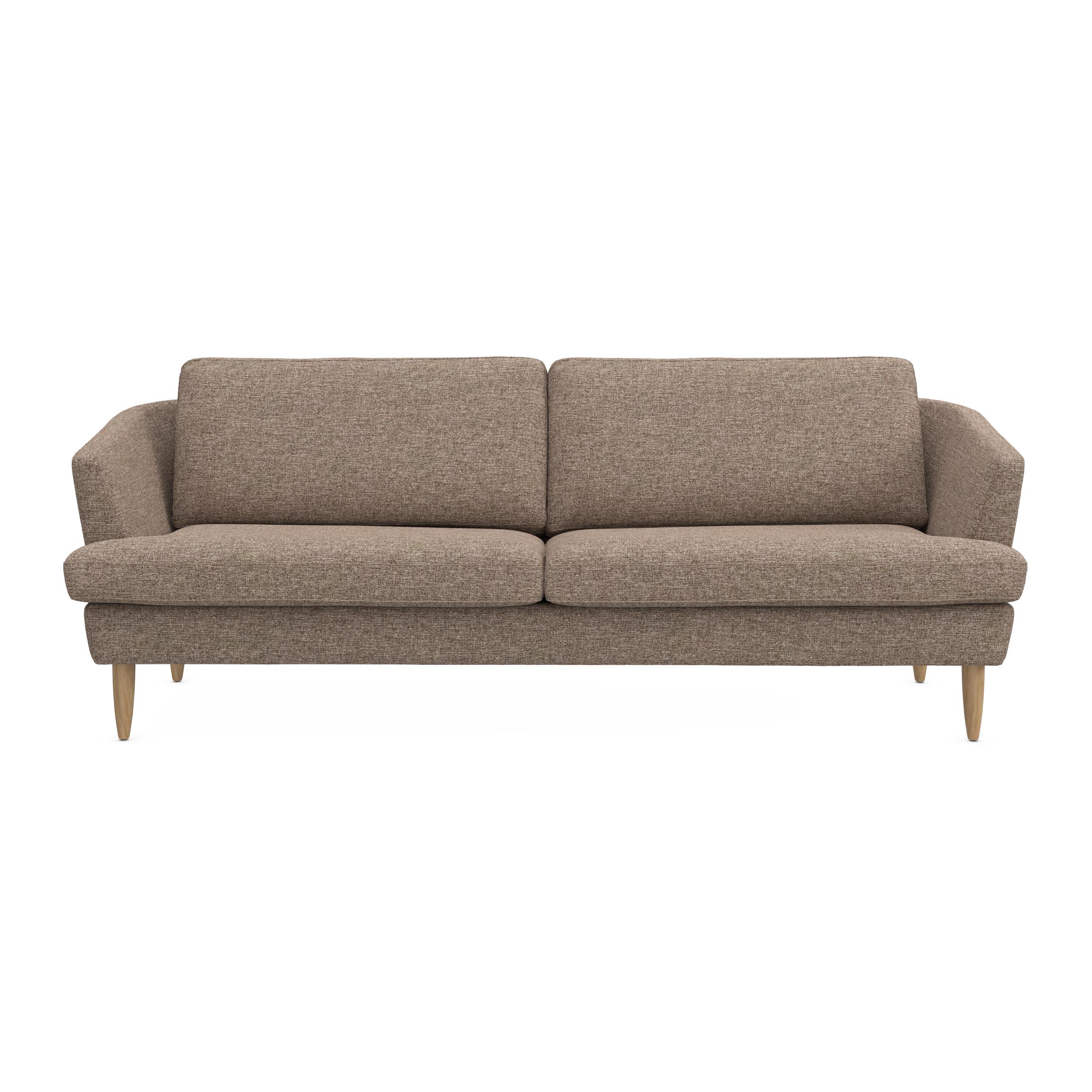 Timian 3 sits Soffa 