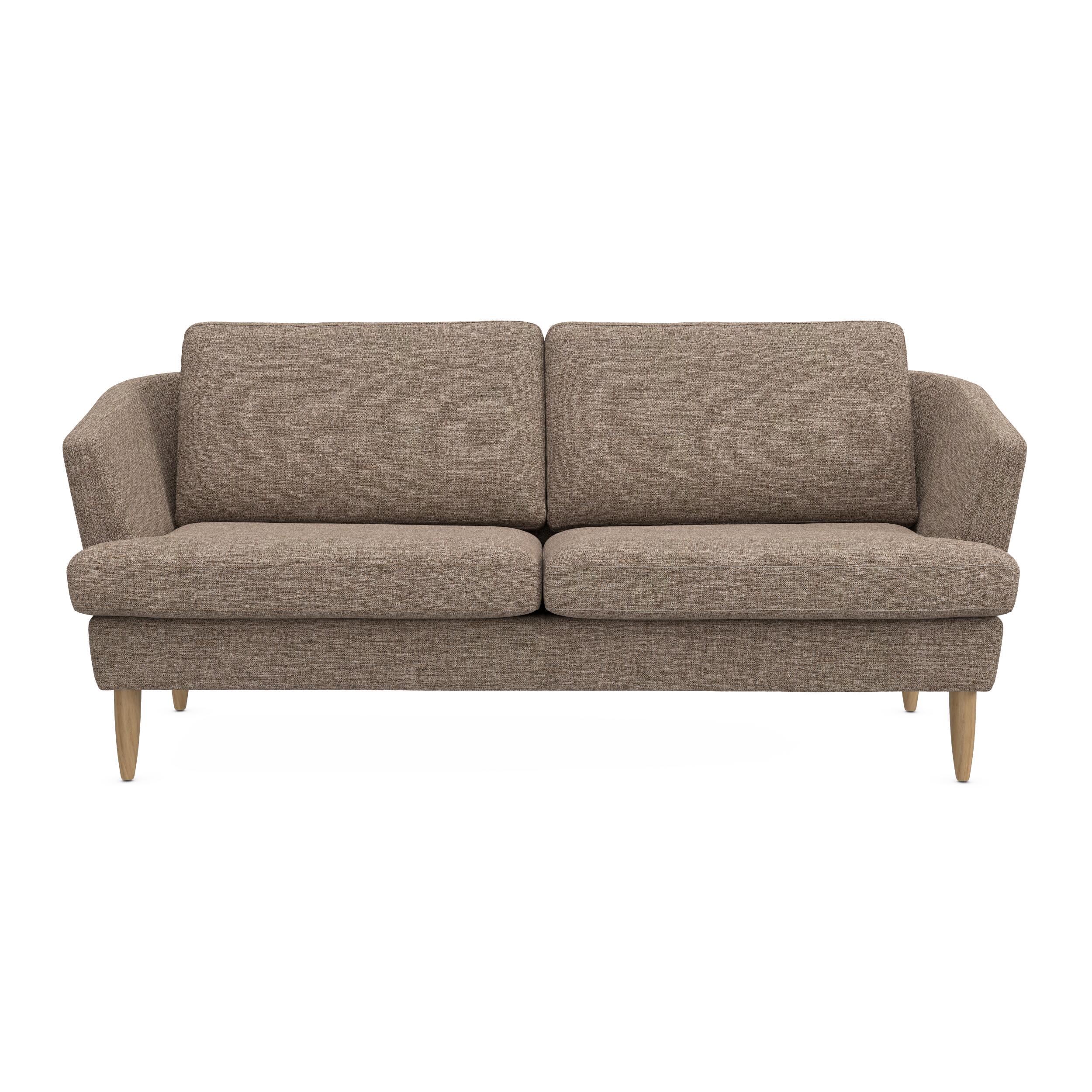Timian 2 sits Soffa 