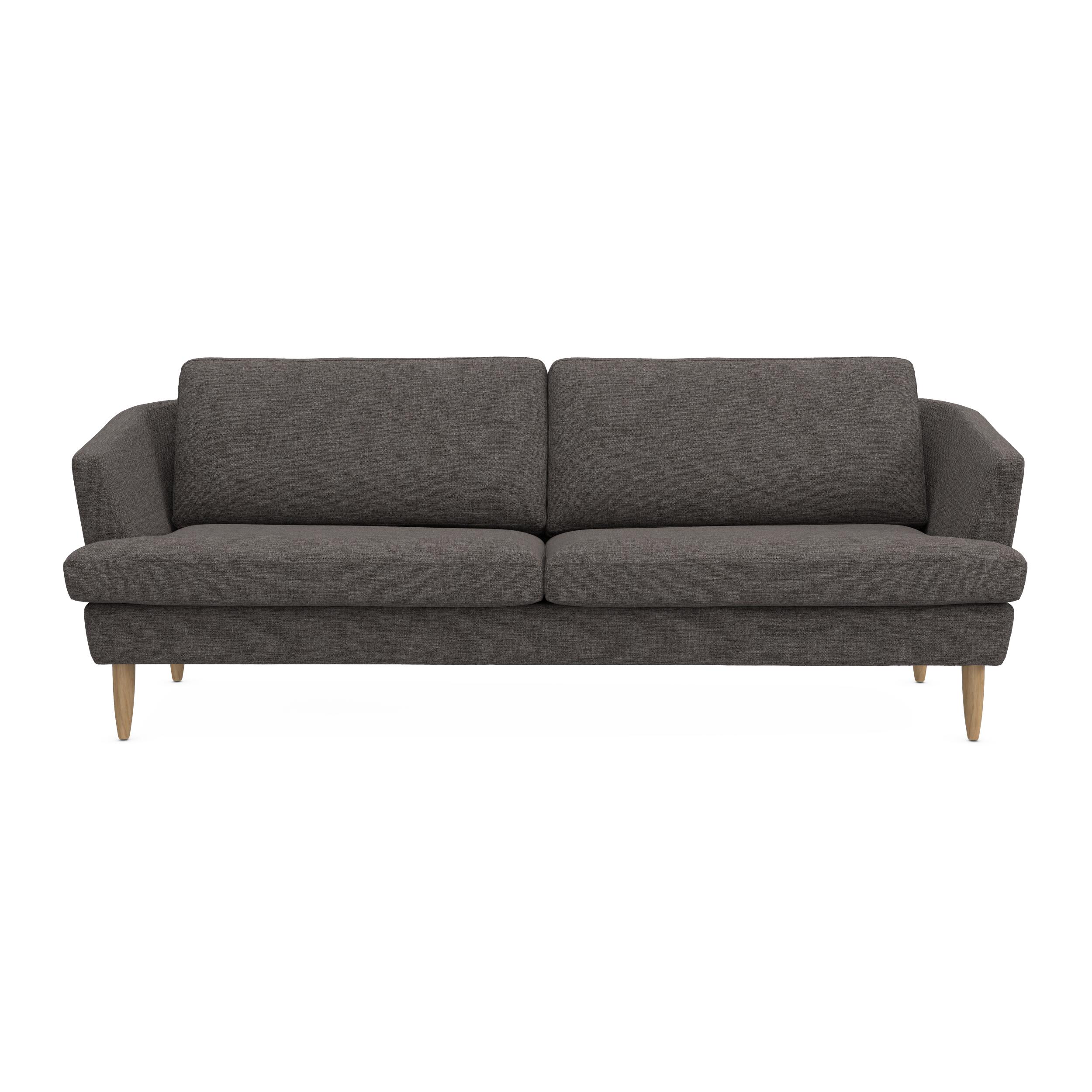 Timian 3 sits Soffa 