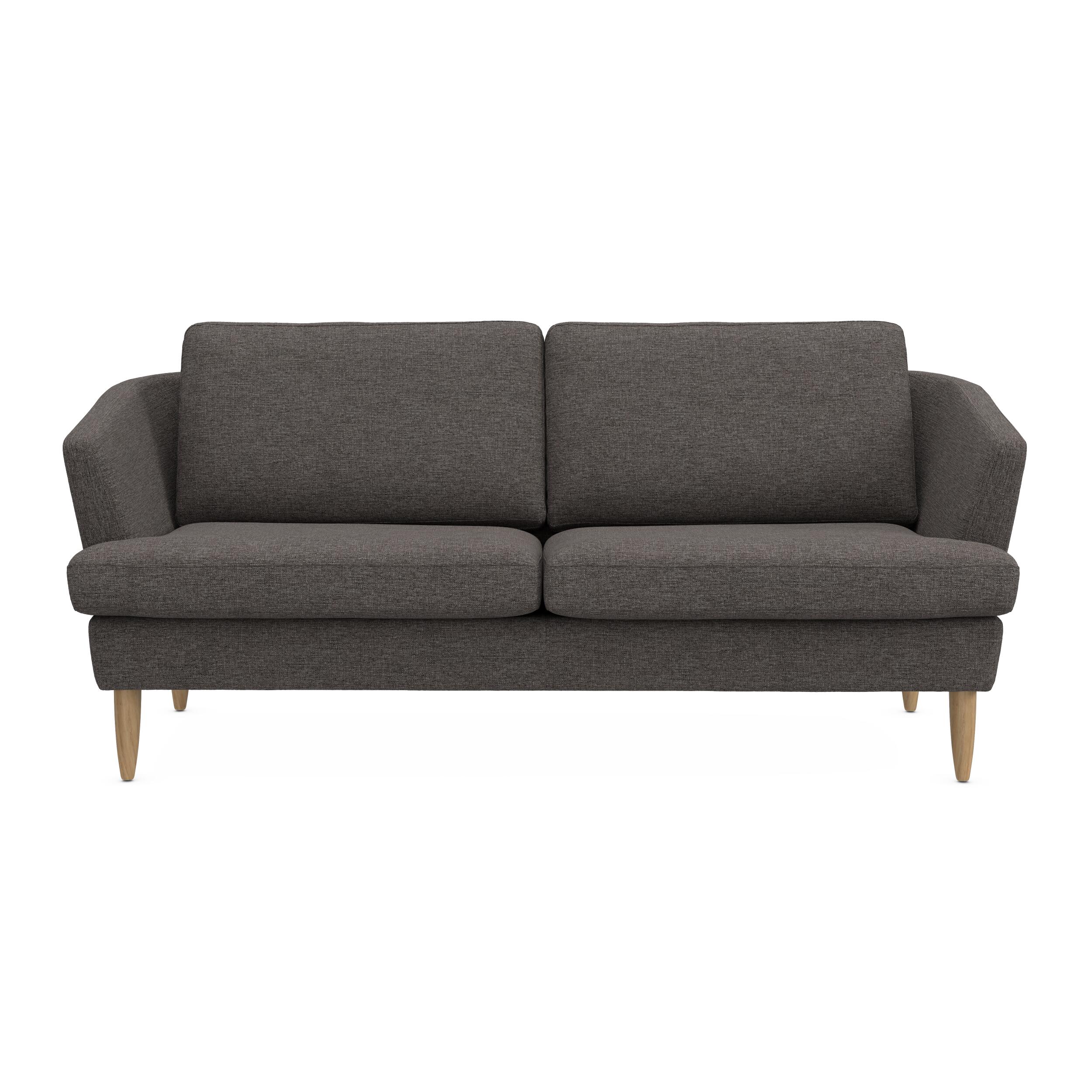 Timian 2 sits Soffa 