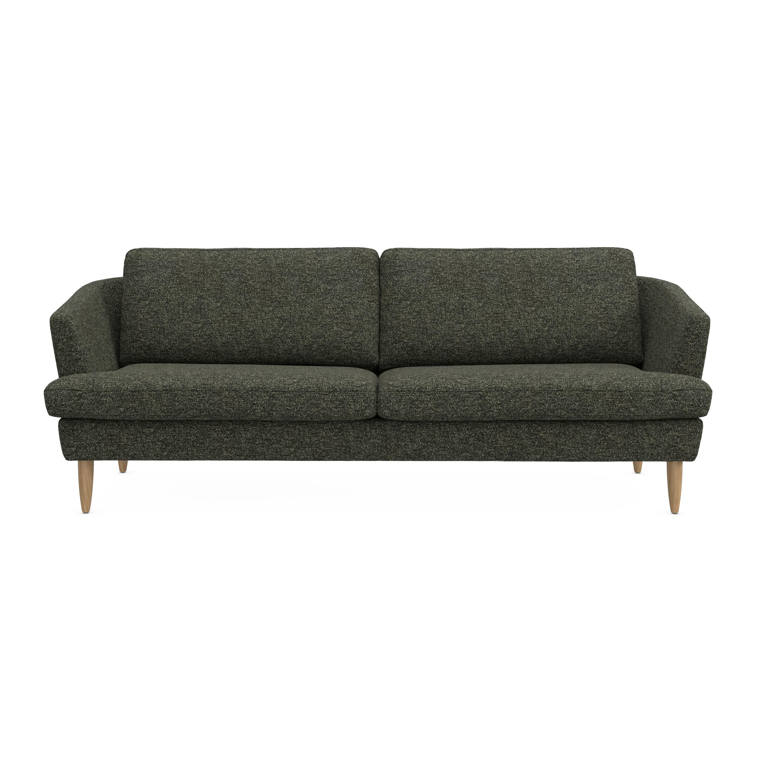 Timian 3 sits Soffa 