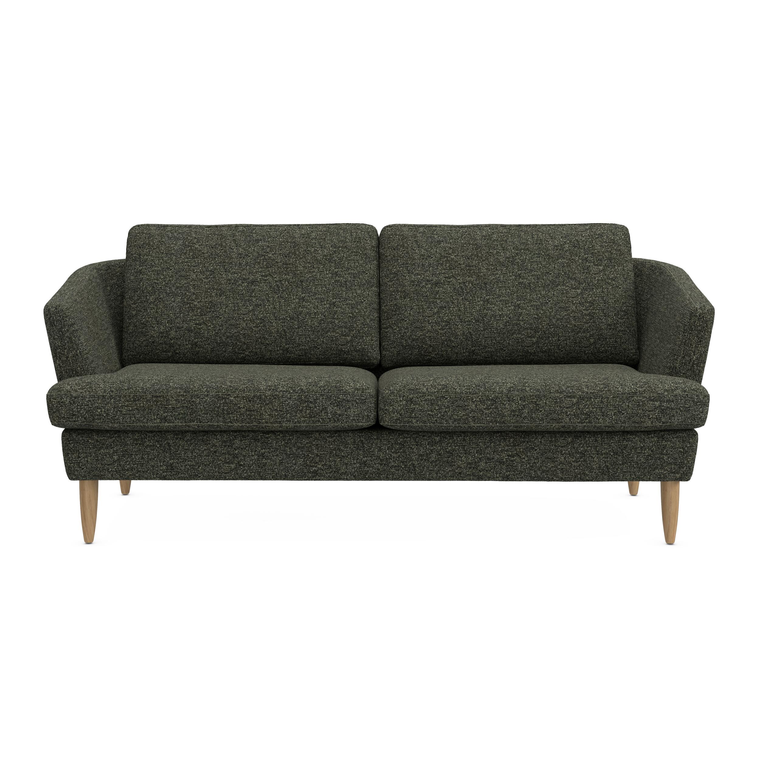 Timian 2 sits Soffa 