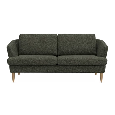 Timian 2 sits Soffa