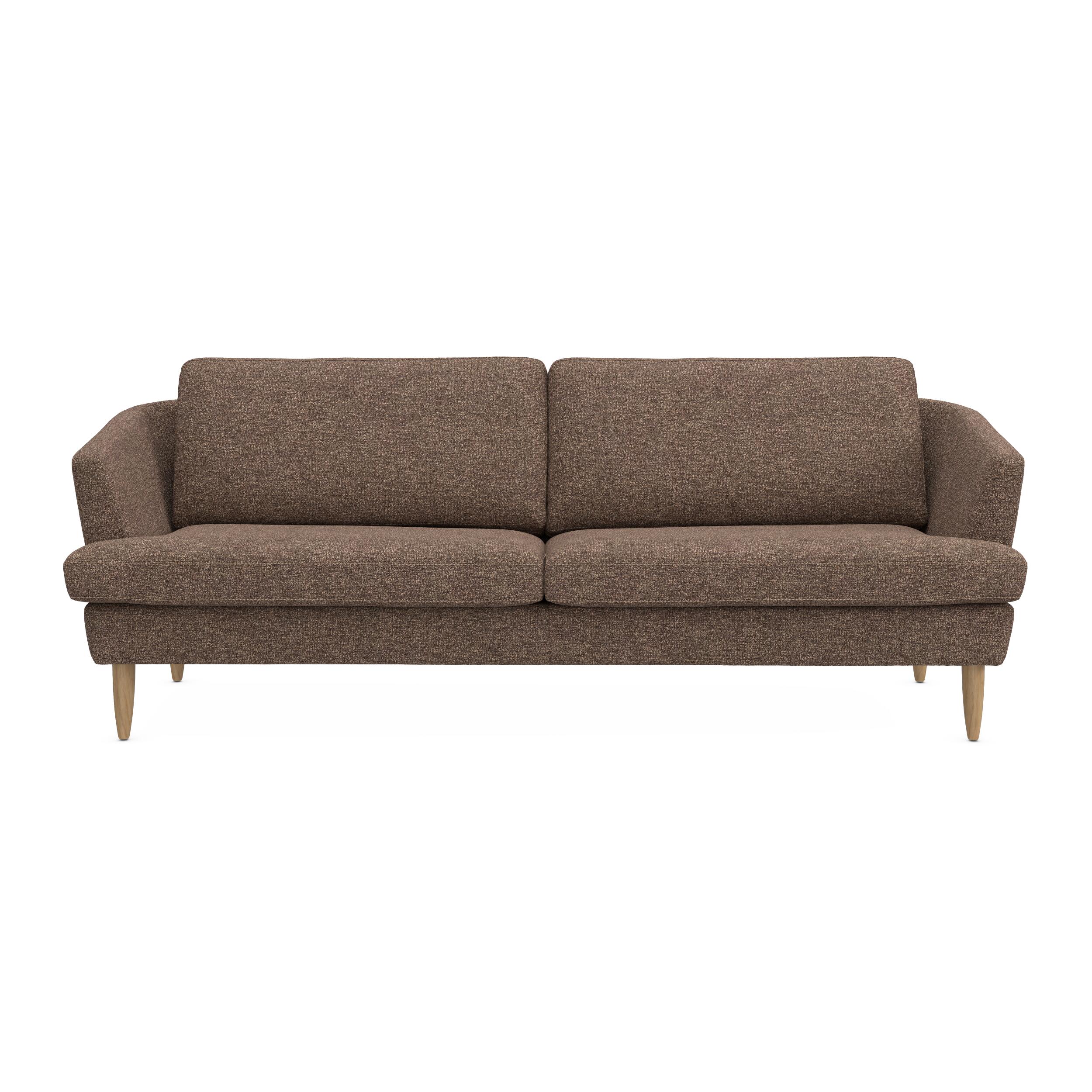 Timian 3 sits Soffa 