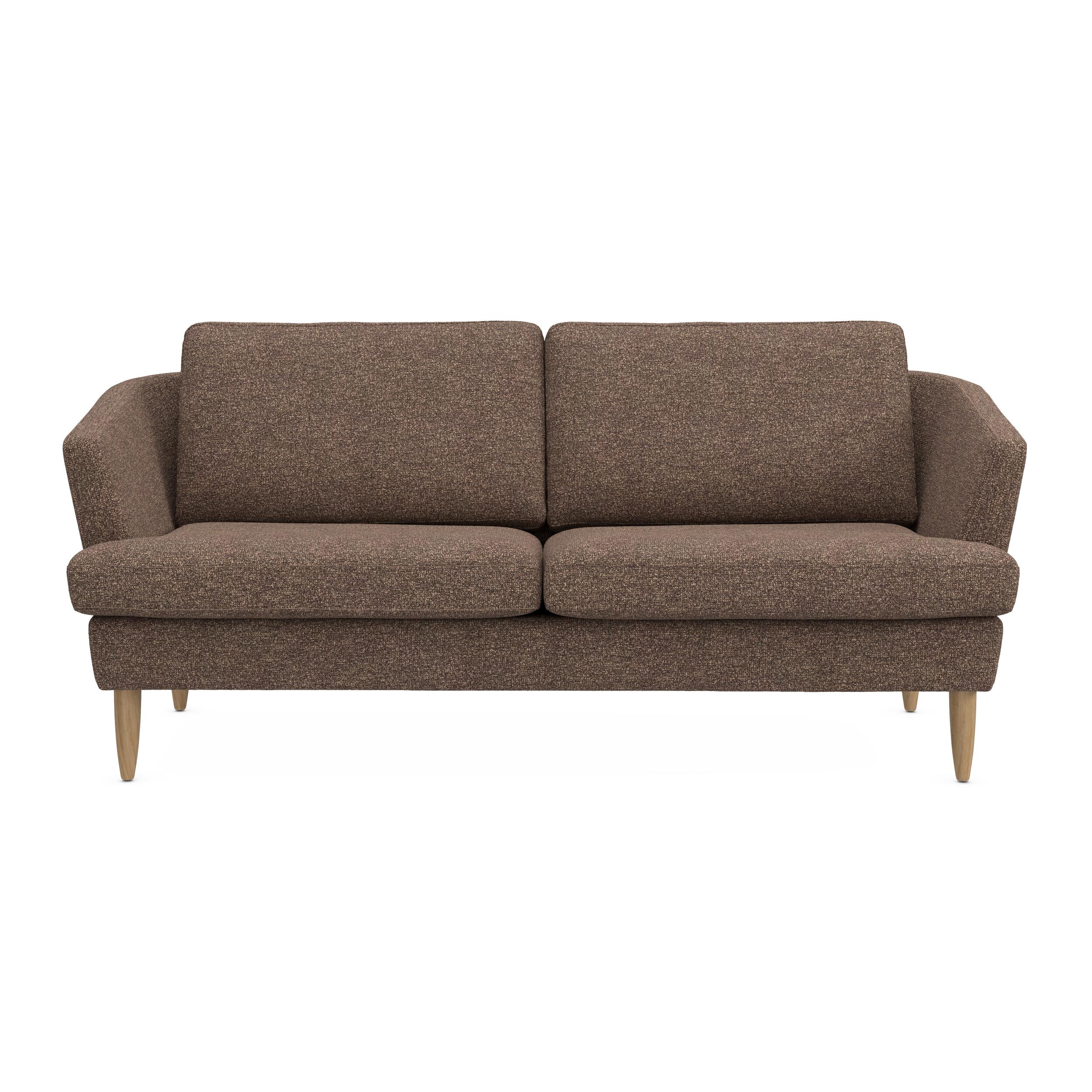 Timian 2 sits Soffa 