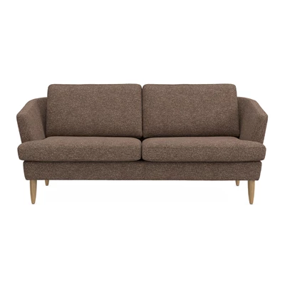 Timian 2 sits Soffa
