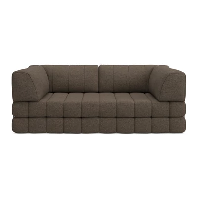 Vigmar Bäddsoffa 204 x 208 cm