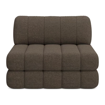 Vigmar Bäddsoffa 104 x 208 cm