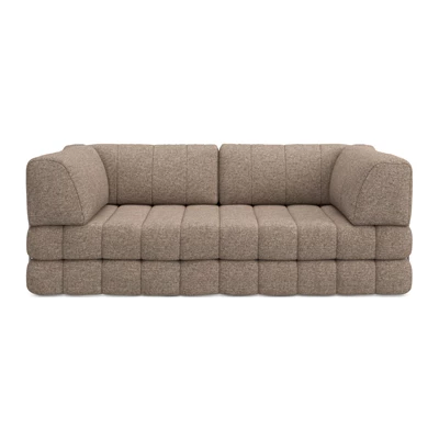 Vigmar Bäddsoffa 204 x 208 cm