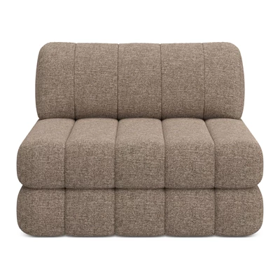 Vigmar Bäddsoffa 104 x 208 cm