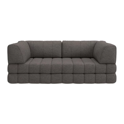Vigmar Bäddsoffa 204 x 208 cm