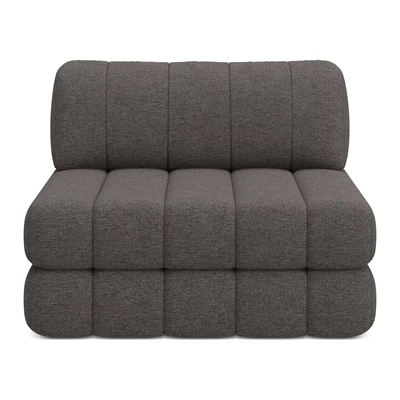 Vigmar Bäddsoffa 104 x 208 cm