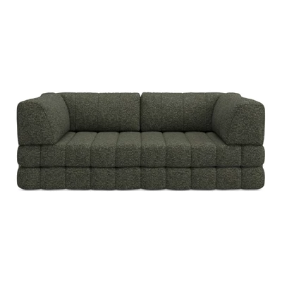 Vigmar Bäddsoffa 204 x 208 cm