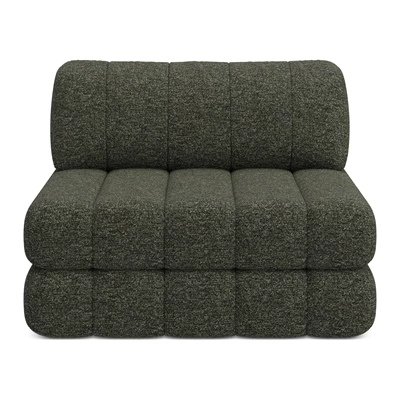 Vigmar Bäddsoffa 104 x 208 cm