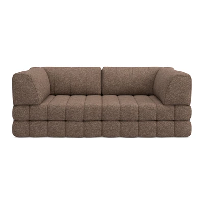 Vigmar Bäddsoffa 204 x 208 cm