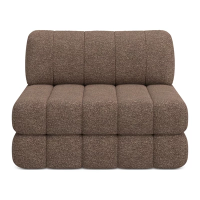 Vigmar Bäddsoffa 104 x 208 cm
