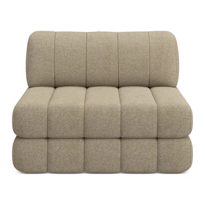 Vigmar Bäddsoffa 104 x 208 cm