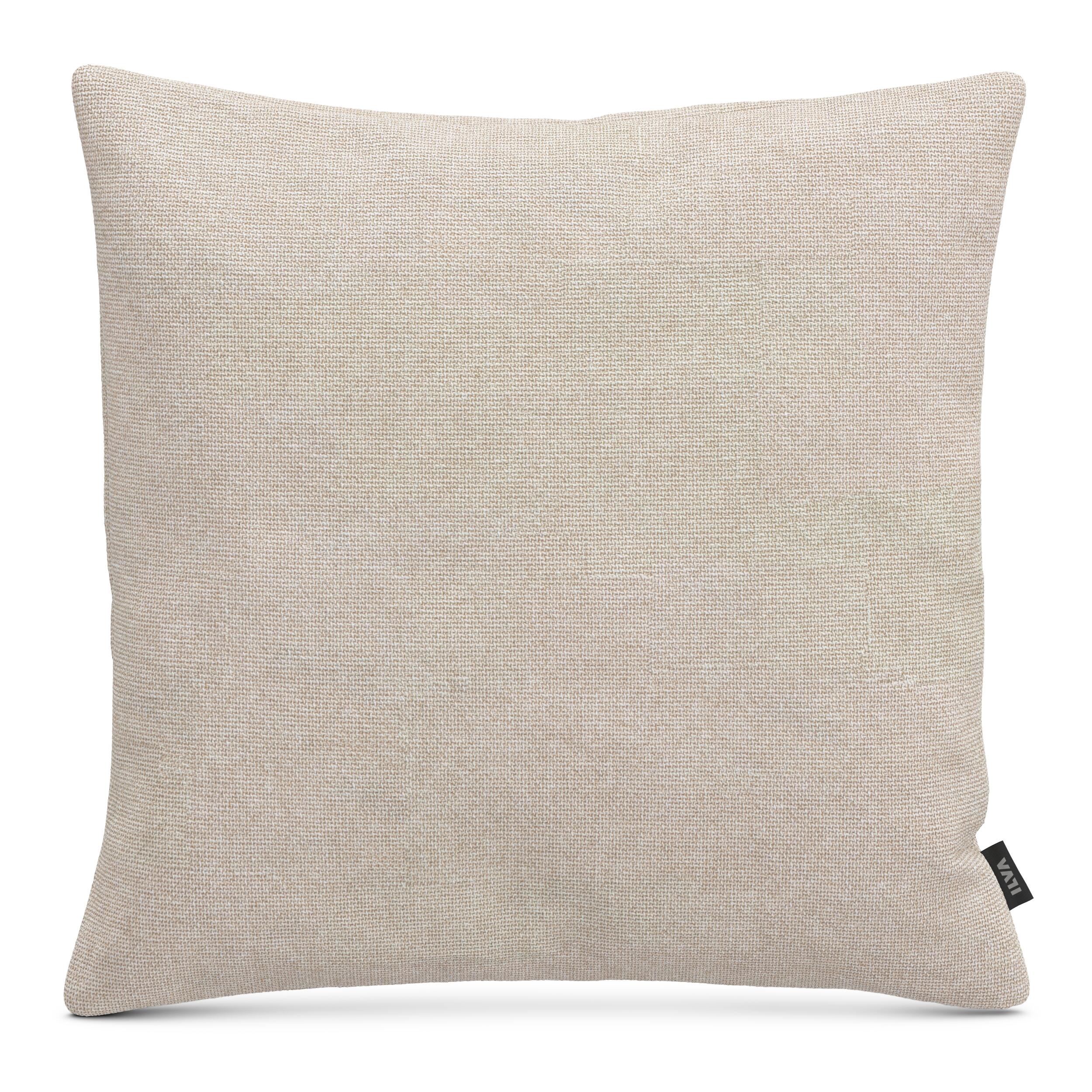 Design Kuddfodral 45 x 45 cm 