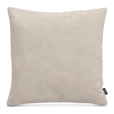 Design Kuddfodral 45 x 45 cm