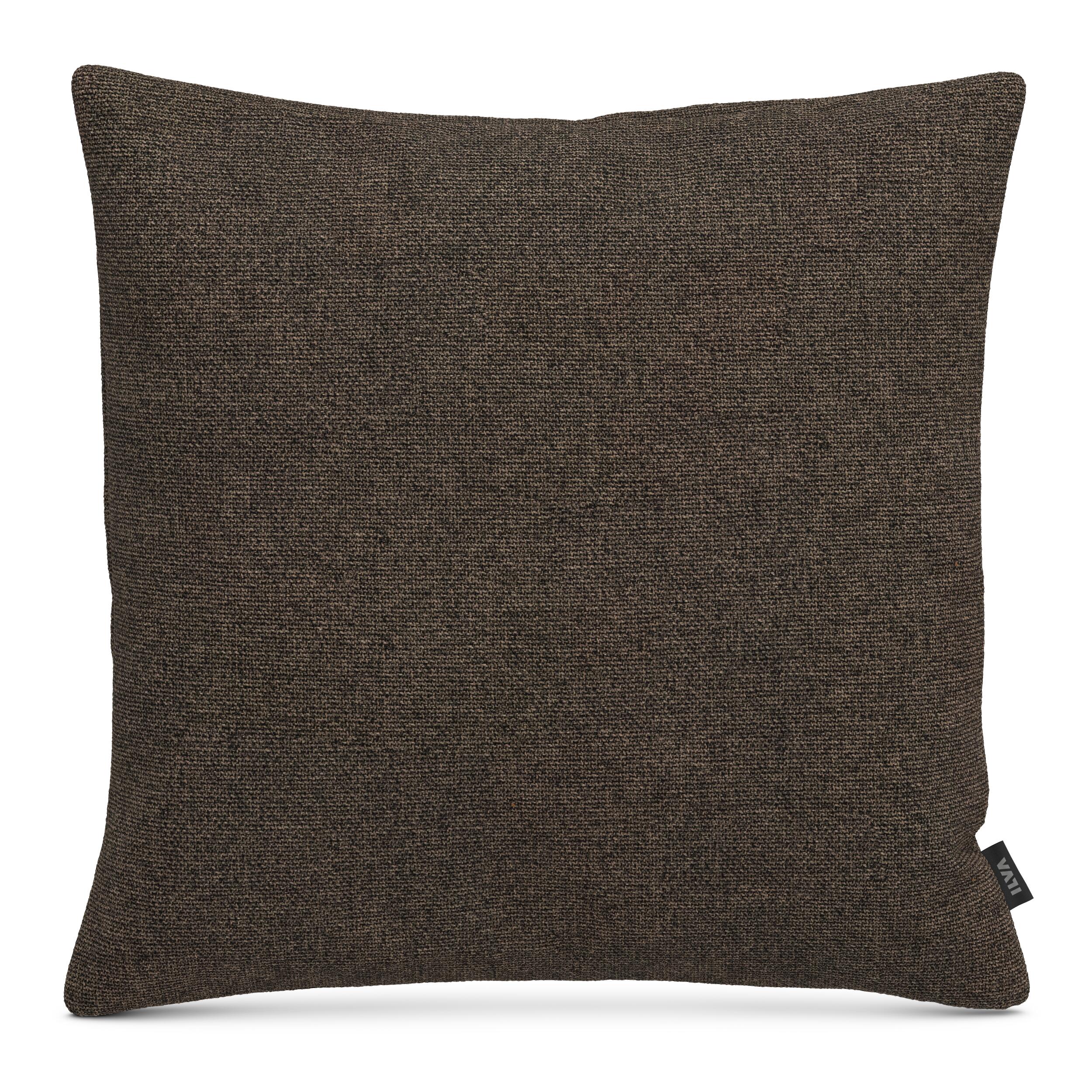 Design Kuddfodral 45 x 45 cm 